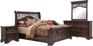 Click to view more images of the product.