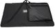 Weber® 400 Series Black 4-Burner Griddle Storage Bag-2