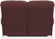 La-Z-Boy® Briggs La-Z-Time® Wine Reclining Loveseat-2