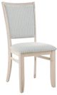 Mavin Customizable Solon Dining Side Chair-0