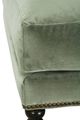 Rowe® Customizable Madeline Ottoman-5