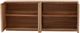 Dovetail Furniture Malindaz Light Natural Sideboard-4