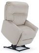 Best® Home Furnishings Customizable Kenley Power Lift Recliner with Tilt Headrest-3