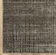 Oriental Weavers™ Nebulous 8'x11' Style 6 Area Rug-4