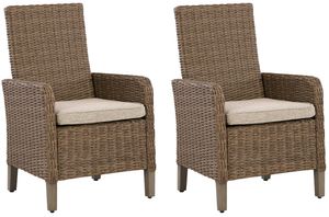 Click to view more images of the product.