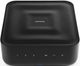 Denon® Black Power Amplifier -0