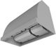 Vent-A-Hood® 42" Stainless Steel Wall Mounted Range Hood-3