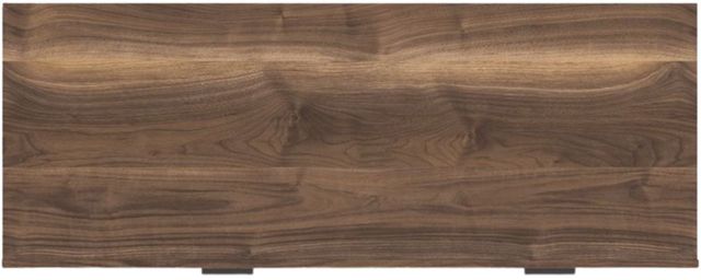 Signature Design by Ashley® Chirason Brown 6-Drawer Dresser-4