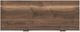 Signature Design by Ashley® Chirason Brown 6-Drawer Dresser-4