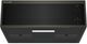 KitchenAid® 30" 1.1 Cu. Ft. Juniper Over the Range Microwave-1