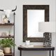 Renwil® Madden Dark Brown Mirror-4
