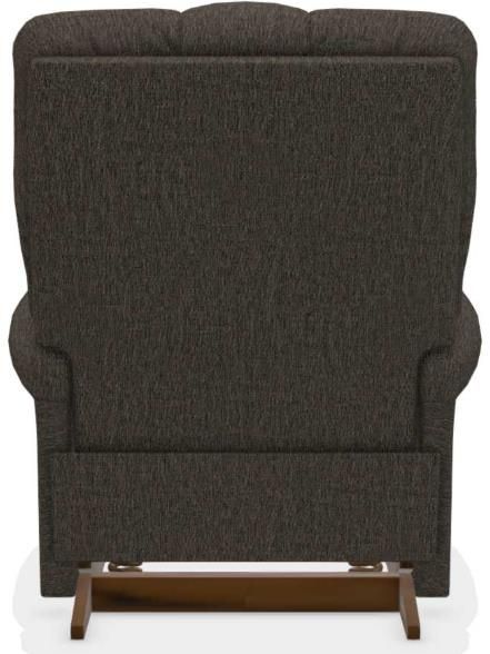 La-Z-Boy® Vail Bark Power Rocking Recliner-4
