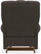 La-Z-Boy® Vail Bark Power Rocking Recliner-4