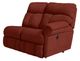 La-Z-Boy® Sheldon La-Z-Time® Left-Arm Sitting Reclining Loveseat-0