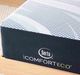 Serta® iComfort® ECO™ Foam F30LTX Gel Memory Foam Firm Tight Top Queen Mattress-1
