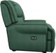 Best® Home Furnishings Customizable Field & Stream Home Genet Power Tilt Headrest Rocker Recliner-2