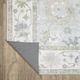 Oriental Weavers™ Addison 5'x7' Style 1 Area Rug-4