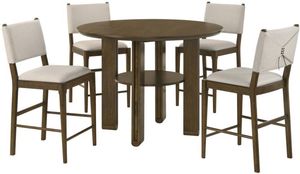 Click to view more images of the product.
