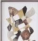 Bassett Mirror Mod in Neutrals 2-Piece Wall Art Set-2