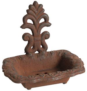 Click to view more images of the product.
