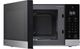 Four à micro-ondes de comptoir LG® NeoChef™ de 0.9 pi³ - Acier inoxydable-4