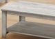 Monarch Specialties Inc. 3 Piece Gray Accent Table Set-2