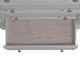 Elements International Calloway Grey Chest-4