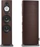 Sonus faber® Sonetto VIII G2 8" Wenge Floorstanding Speaker Pair-0