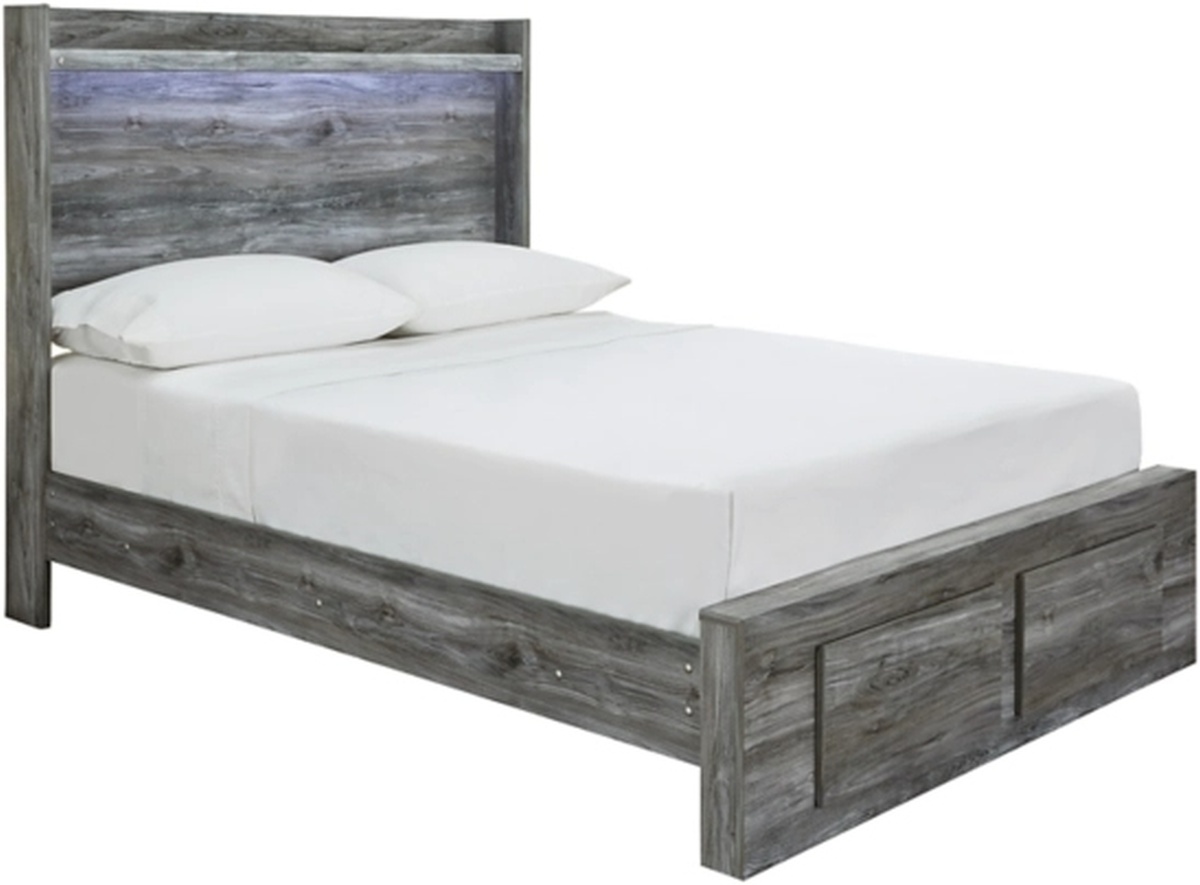 Click to view more images of the product.