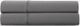 BEDGEAR® Dri-Tec® 2-Piece Gray Queen Pillow Case Set-1