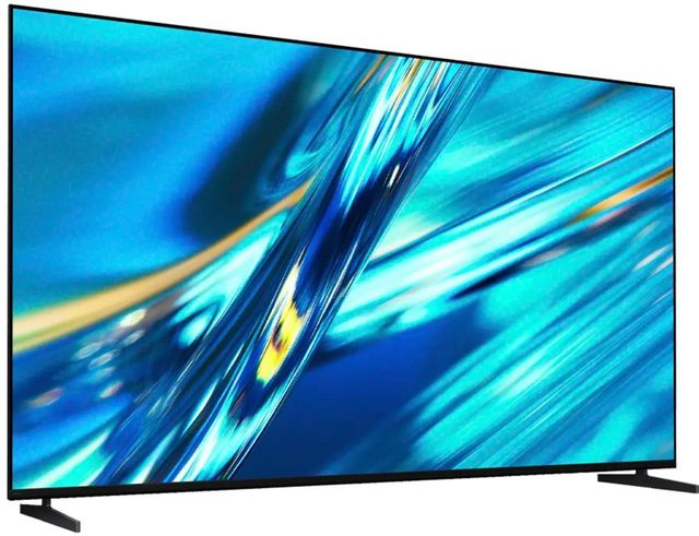 Sony® BRAVIA 3 II 100" 4K HDR LED Google TV with Gemini-1