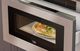 Beko 1.5 Cu. Ft. Stainless Steel Over the Range Microwave-2