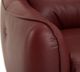 Palliser® Furniture Customizable Arlo Reclining Loveseat-2