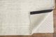 Feizy Alford Ivory 5' x 8' Rug-4