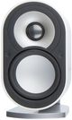 Paradigm® MilleniaOne 4" Gloss White Bookshelf Speaker-0
