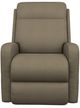La-Z-Boy® Finley Driftwood Power Wall Recliner with Headrest and Lumbar-1