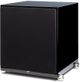 Paradigm® Prestige 15" Piano Black Subwoofer-3