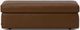 EQ3 Cello Leather Small Storage Bench-2