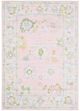 Oriental Weavers™ Addison 5'x7' Style 4 Area Rug-0