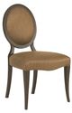 Century® Customizable Gigi Side Chair-0
