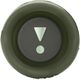 JBL® Flip 6 Squad Portable Speaker-4