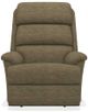 La-Z-Boy® Astor Moss Power Rocking Recliner with Headrest and Lumbar-0