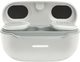 JBL® Endurance Race TWS White Wireless Earbud Headphones-5