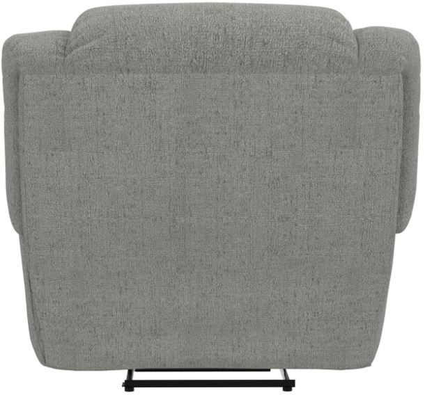 Catnapper® Trifecta Nature Power Wall Hugger Recliner-2