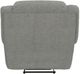 Catnapper® Trifecta Nature Power Wall Hugger Recliner-2