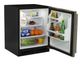 Marvel 4.6 Cu. Ft. Stainless Steel Under the Counter Refrigerator-1
