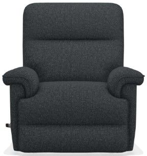 La-Z-Boy® Jay Marine Manual Wall Recliner-1