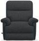 La-Z-Boy® Jay Marine Manual Wall Recliner-1