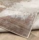 Oriental Weavers™ Caravan 5'x8' Style 5 Area Rug-5