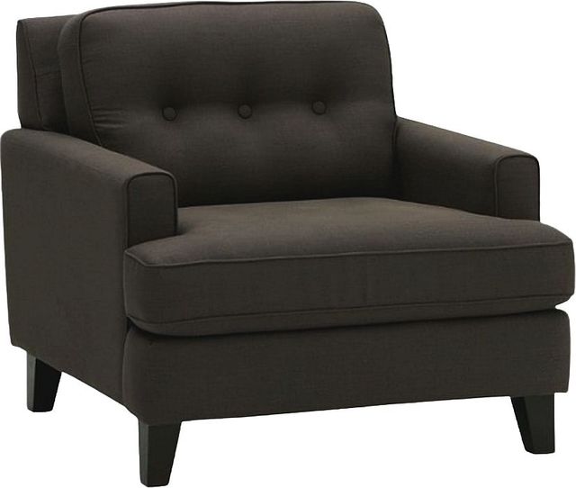 Palliser® Furniture Customizable Barbara Accent Chair-2